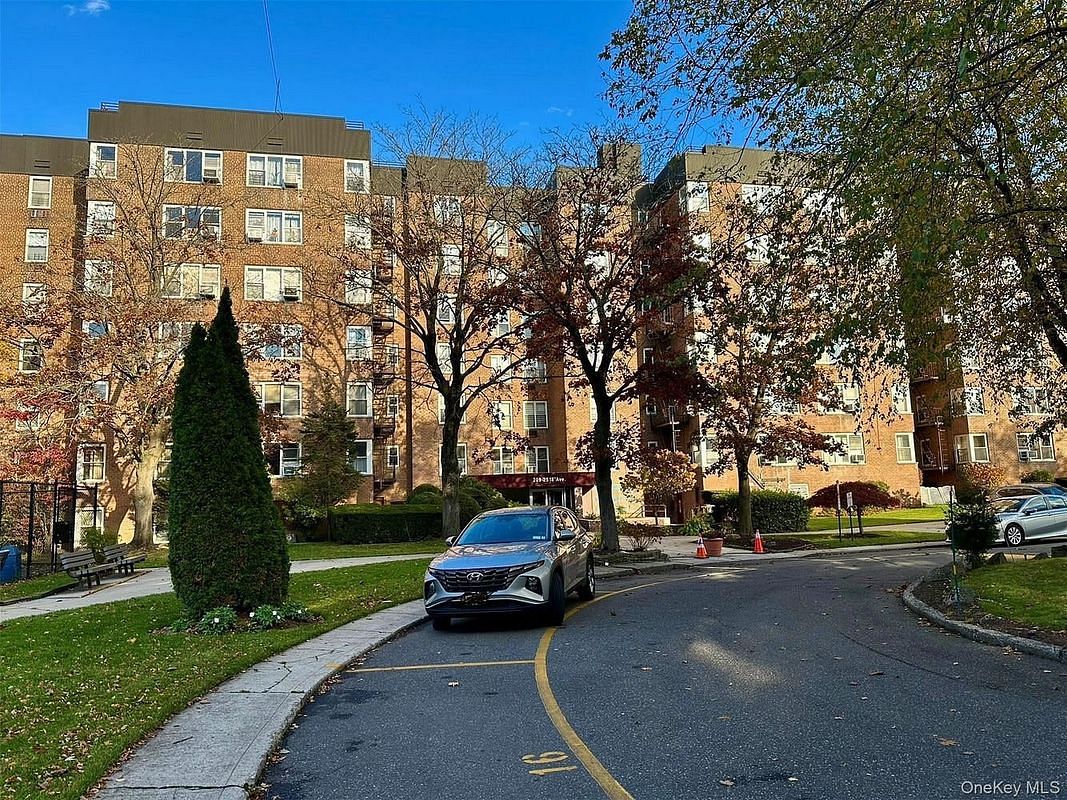 Image 1 of 26 for 209-25 18th Avenue #6D in Queens, Bayside, NY, 11360