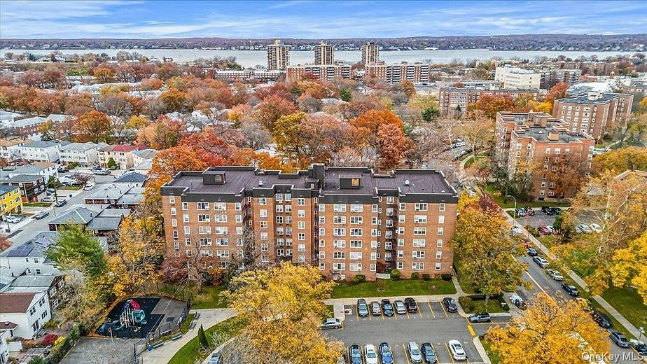 209-25 18th Avenue #6D