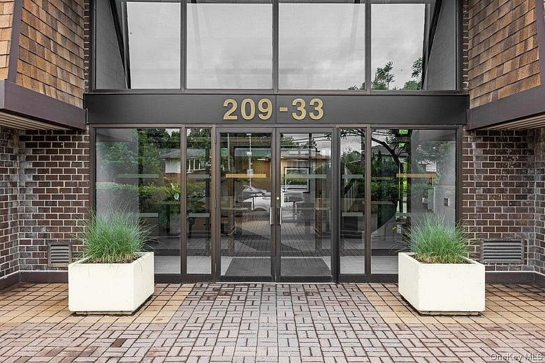 209-33 26 Avenue #TJ