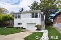 Image 1 of 26 for 209-43 27th Avenue in Queens, Bayside, NY, 11360