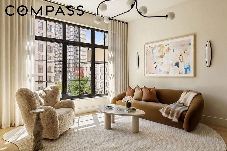 209 East 25th Street #9E