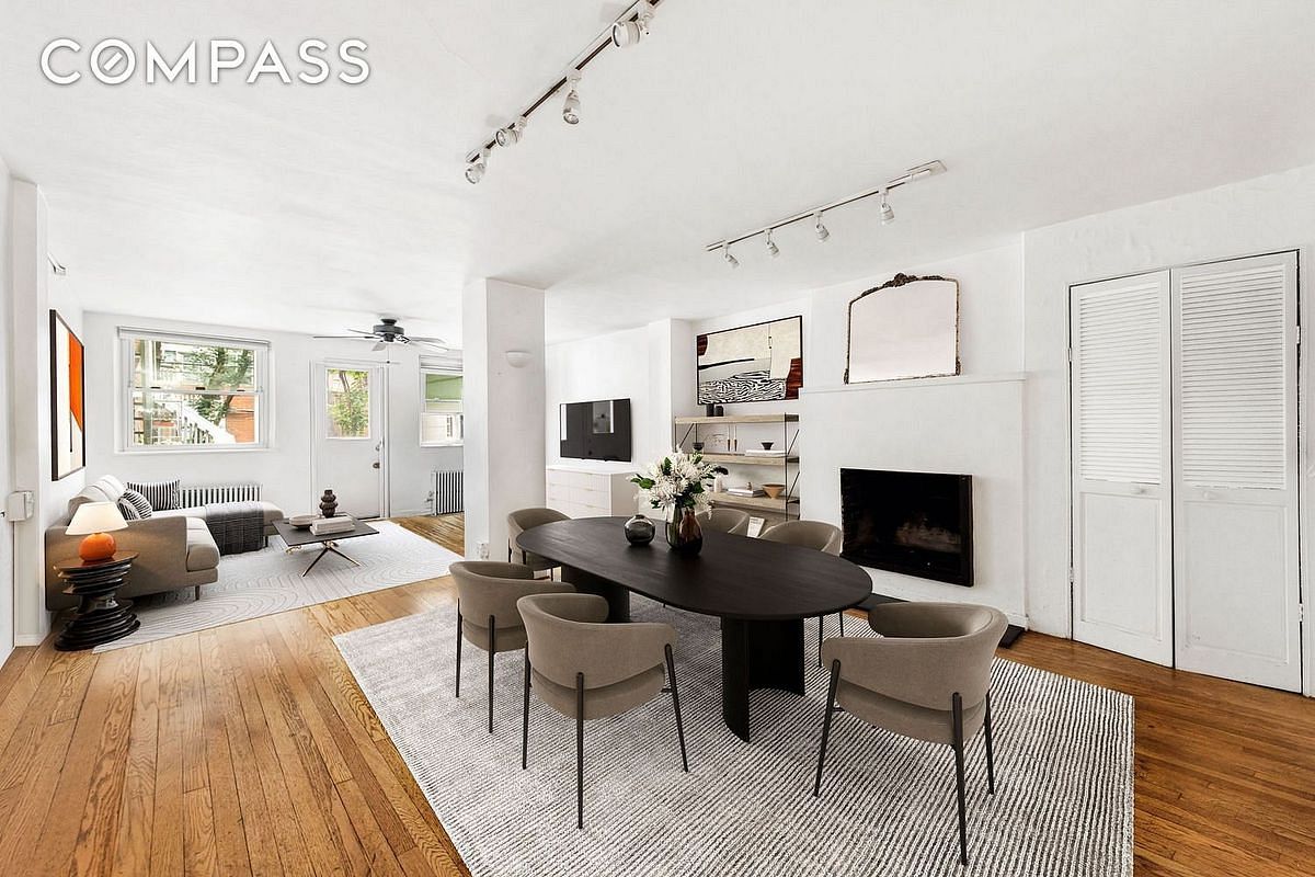 Image 1 of 13 for 209 East 48th Street in Manhattan, New York, NY, 10017