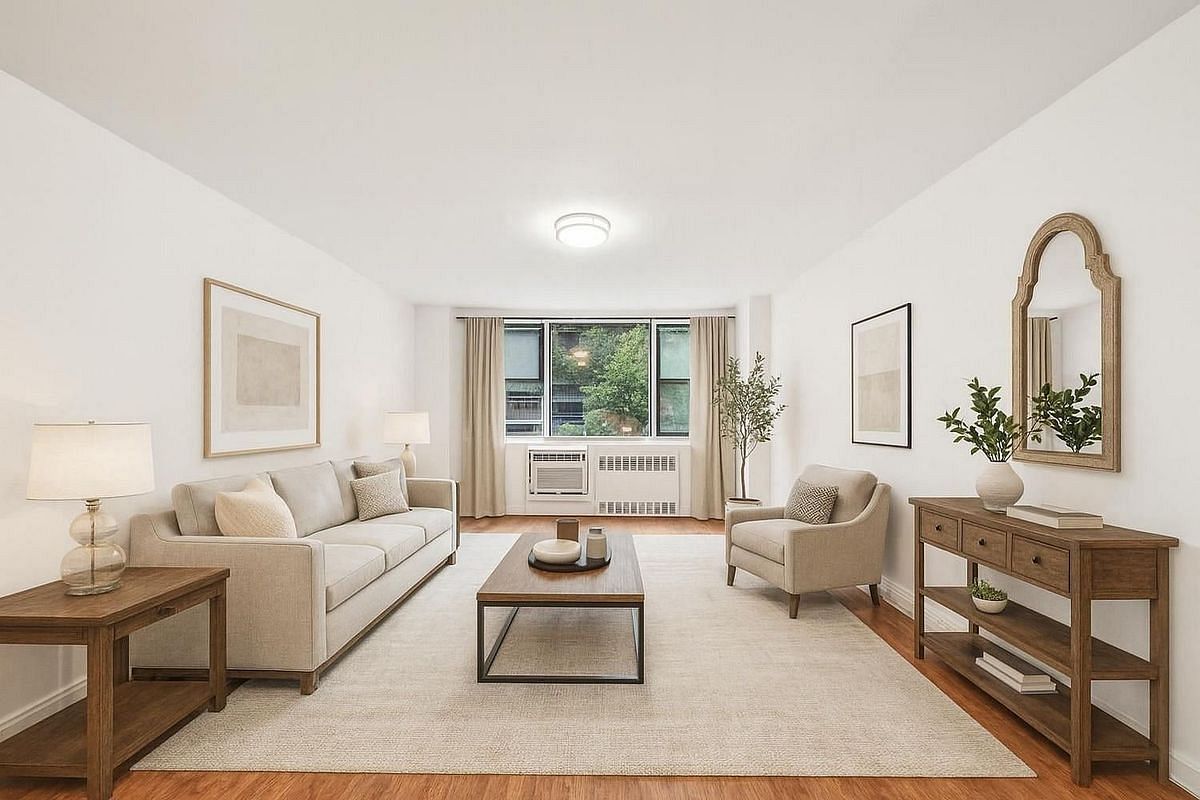 Image 1 of 15 for 209 East 56th Street #2D in Manhattan, NY, 10022