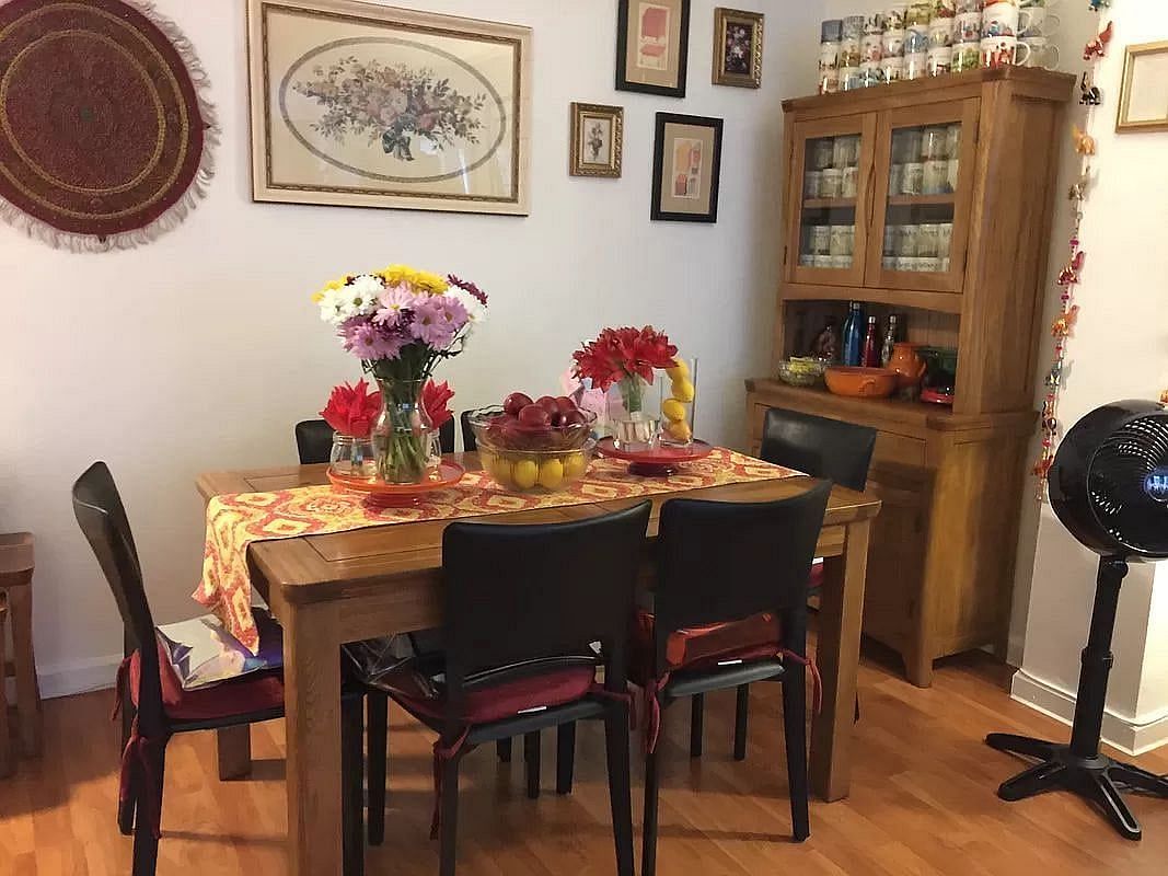 Image 1 of 10 for 209 East 56th Street #9G in Manhattan, NY, 10022