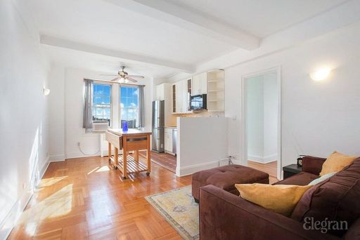 Image 1 of 10 for 209 LINCOLN PLACE #8A in Brooklyn, BROOKLYN, NY, 11217