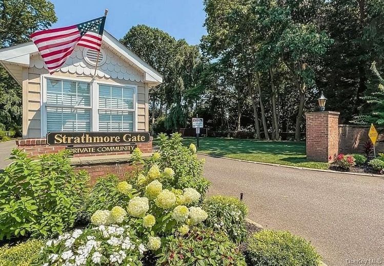209 Strathmore Gate Drive