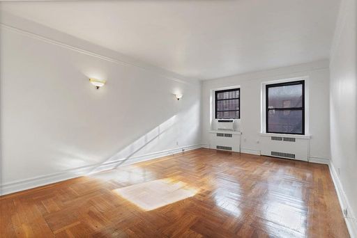 Image 1 of 10 for 209 West 104th Street #4D in Manhattan, NEW YORK, NY, 10025