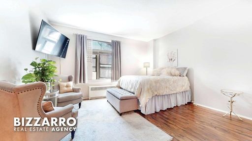 Image 1 of 16 for 209 West 118th Street #1H in Manhattan, New York, NY, 10026