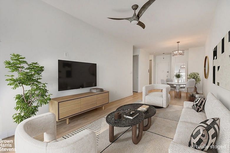 209 West 118th Street #3F