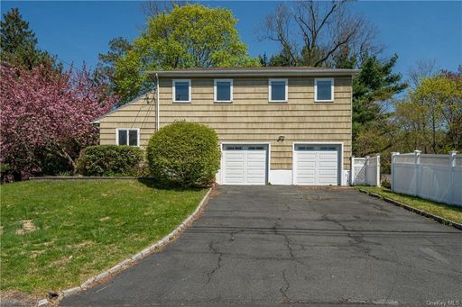 Image 1 of 25 for 209 Woodhampton Drive in Westchester, Greenburgh, NY, 10603