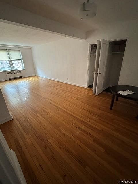 2090 Barnes Avenue #4D