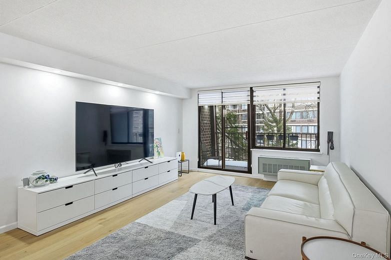 20933 26th Avenue #2B