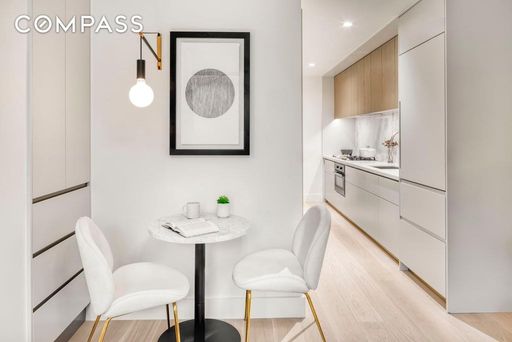 Image 1 of 11 for 208 Delancey Street #4B in Manhattan, New York, NY, 10002