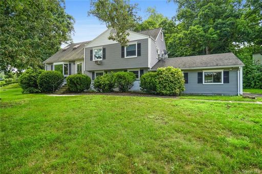 Image 1 of 26 for 826 Terrace Place in Westchester, Cortlandt Manor, NY, 10567