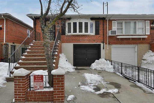 Image 1 of 21 for 23-17 126 Street in Queens, College Point, NY, 11356