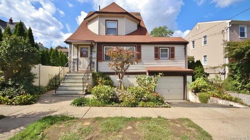 Image 1 of 34 for 1616 Rose Avenue in Westchester, Mamaroneck, NY, 10543
