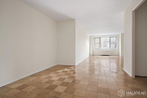 Image 1 of 8 for 165 West 66th Street #11K in Manhattan, New York, NY, 10023