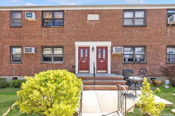 Image 1 of 14 for 21-01 Utopia Parkway #1st fl in Queens, Whitestone, NY, 11357