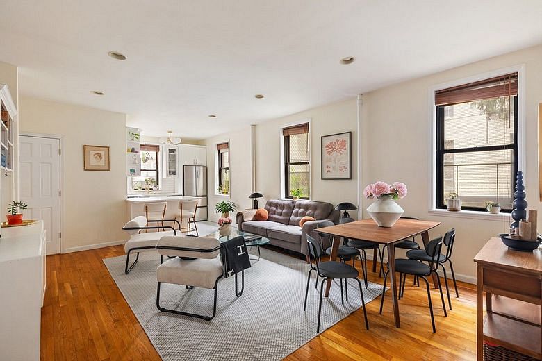 21-05 33rd Street #1A