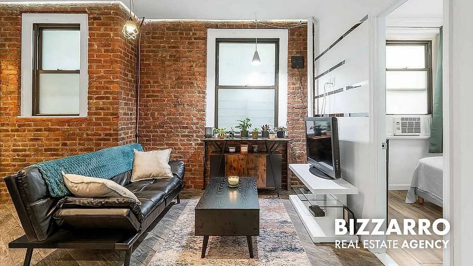 21-16 35th Street #1F