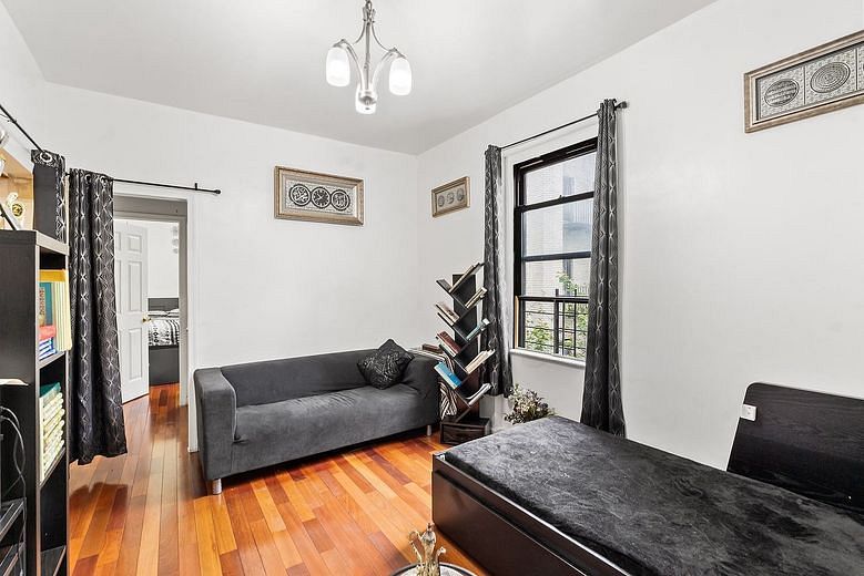21-05 33rd Street #215835th