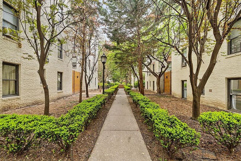21-05 33rd Street #215835th