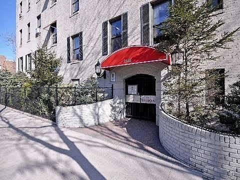 21-05 33rd Street #2B