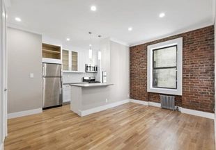 Image 1 of 6 for 21-05 33rd Street #3H in Queens, Astoria, NY, 11105