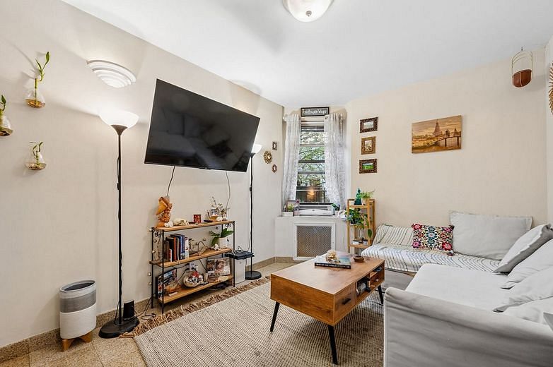 21-06 35th Street #2C