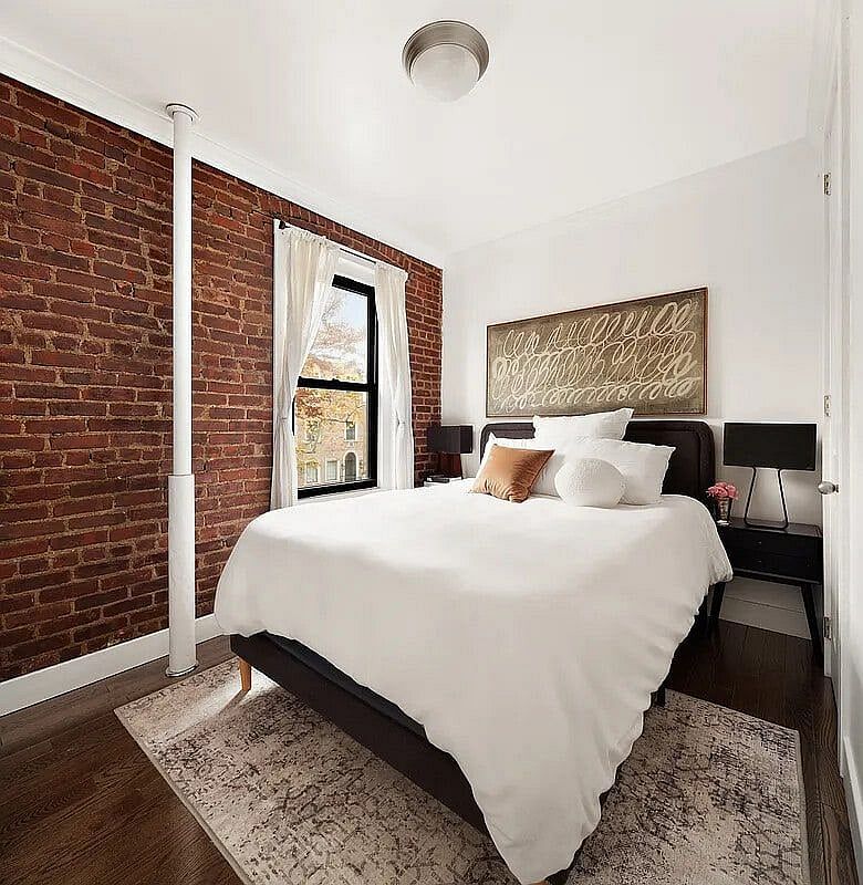 21-06 35th Street #5