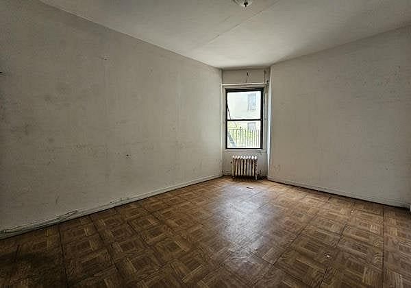 21-15 33rd Street #2C