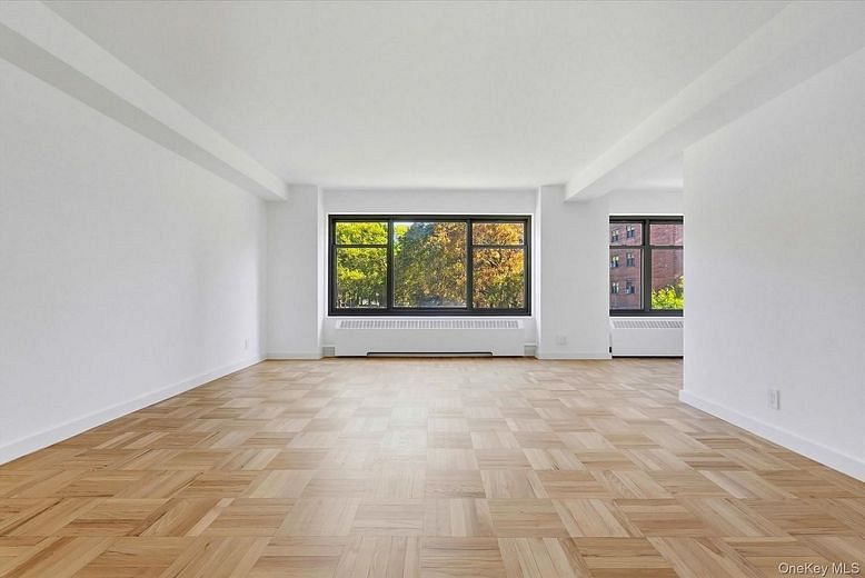 21-15 34th Avenue #3A