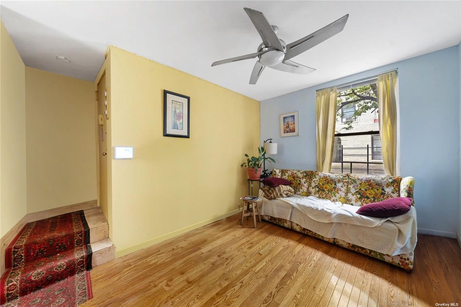 Image 1 of 7 for 21-16 35th Street #1B in Queens, Astoria, NY, 11105