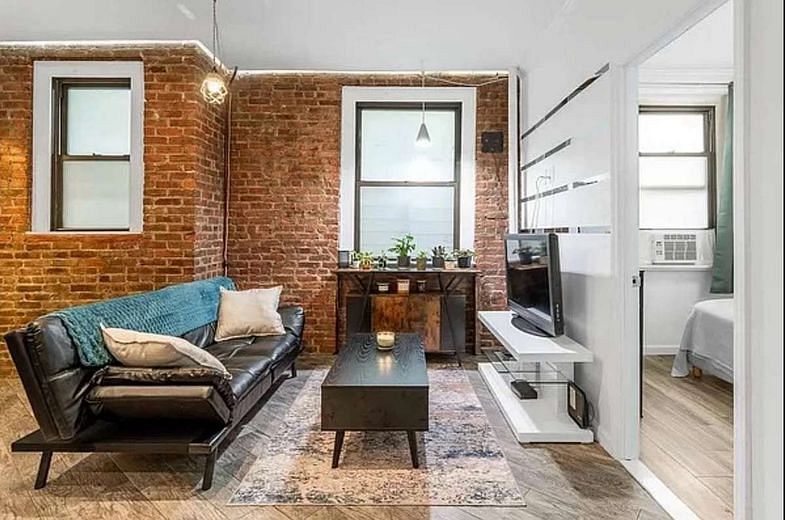 21-16 35th Street #1F