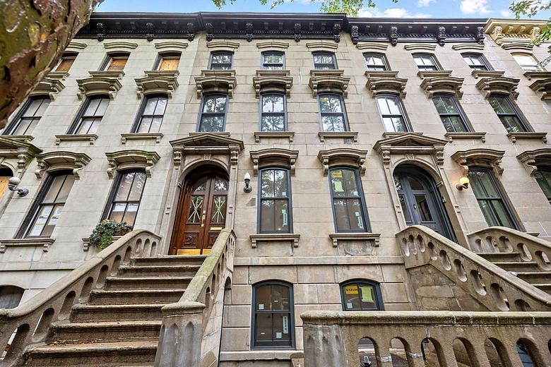 21-18 45th Avenue #1AND2