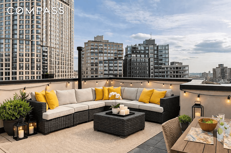 21-19 46th Avenue #1