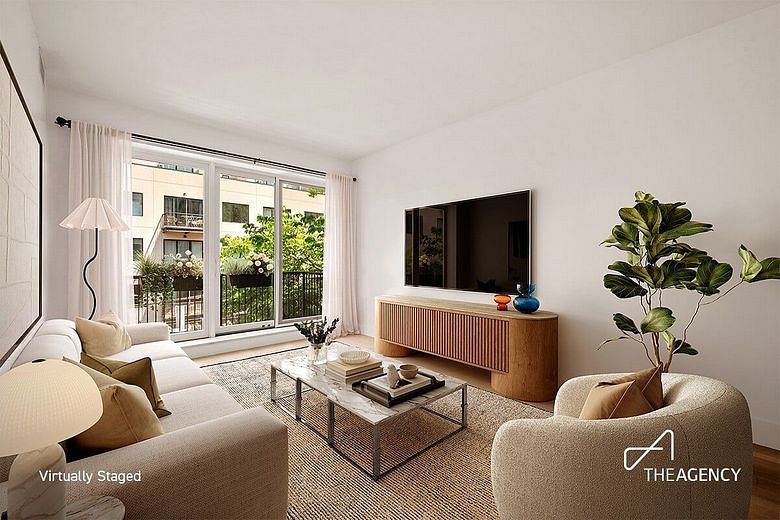 21-19 46th Avenue #4