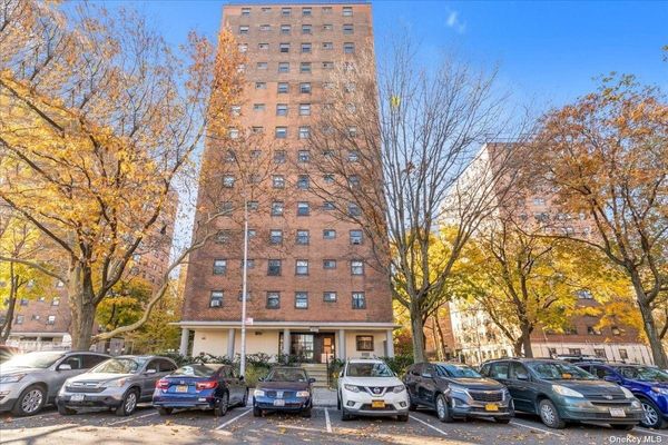 Image 1 of 16 for 21-20 33 Road #11B in Queens, Astoria, NY, 11106