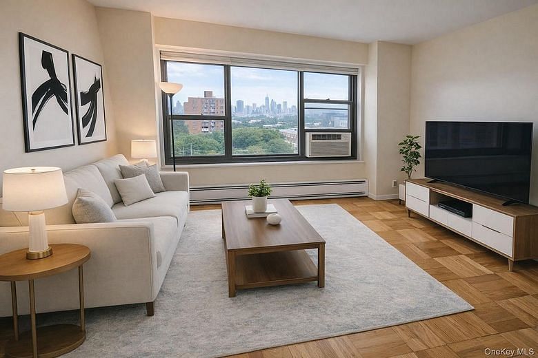 21-20 33rd Road #10B