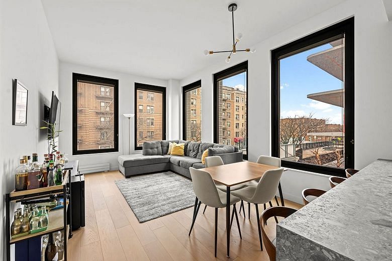 21-21 31st Street #2L