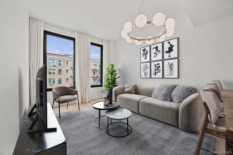 21-21 31st Street #4J