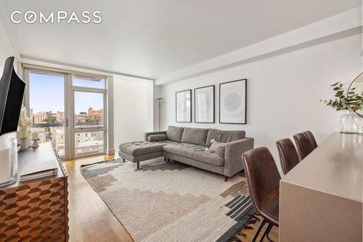 Image 1 of 11 for 21-24 30th AVENUE #5B in Queens, Astoria, NY, 11102