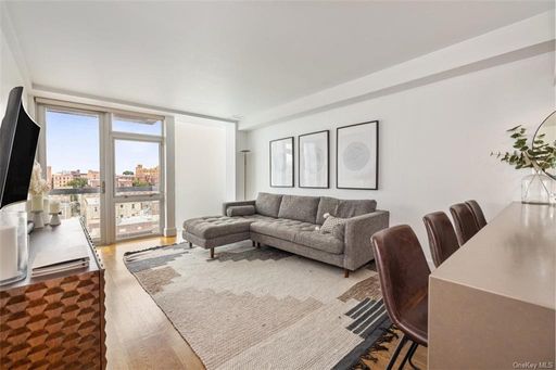 Image 1 of 11 for 21-24 30th Avenue #5B in Queens, NY, 11102