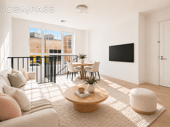 21-24 45th Road #1