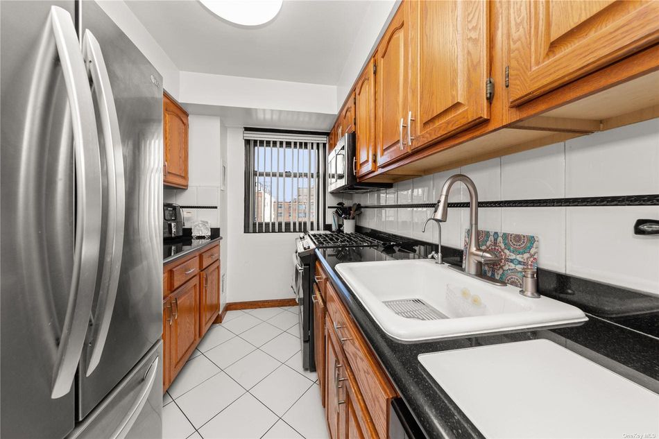 Image 1 of 18 for 21-25 34th Avenue #15C in Queens, Astoria, NY, 11106