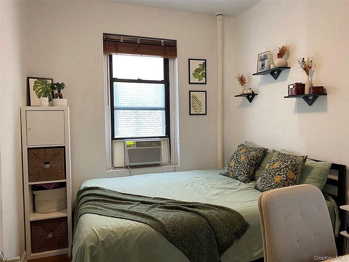 21-27 33 Street #3G