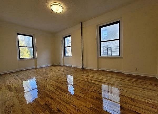 21-27 33rd Street #3A