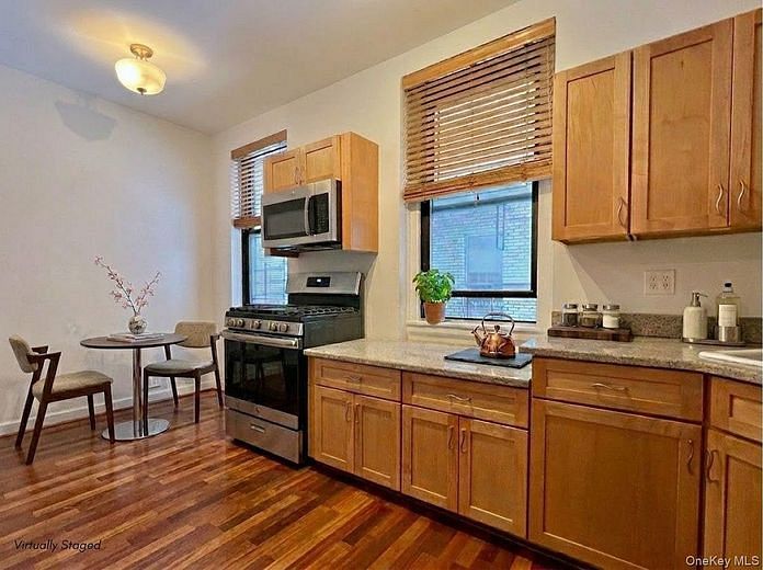21-28 35 Street #1G