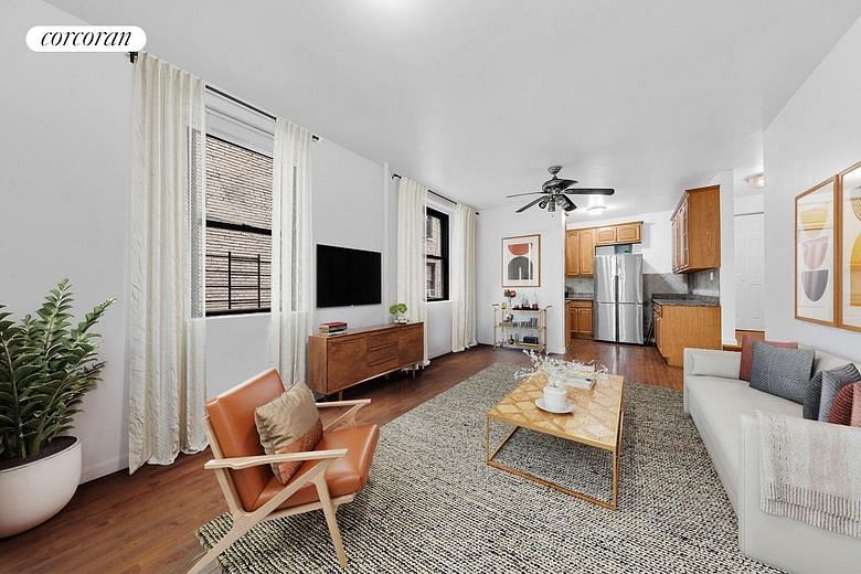 21-28 35th Street #1H