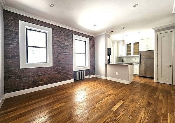 21-28 35th Street #2G